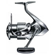 Shimano ritė Stella FK 4000M