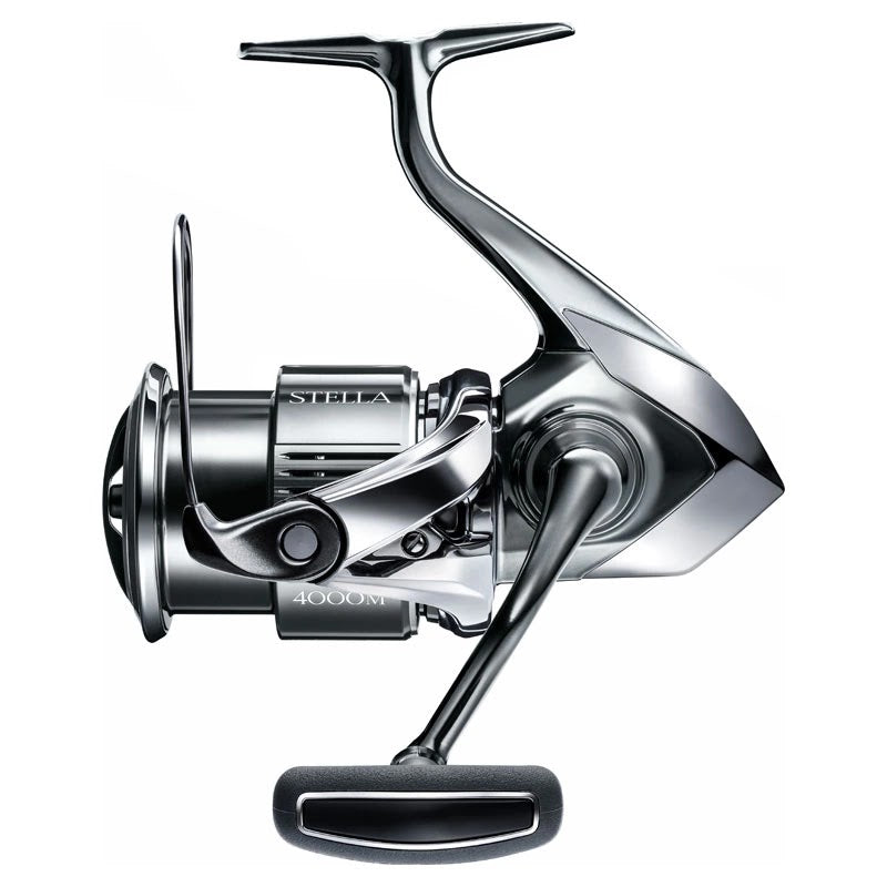 Shimano ritė Stella FK 4000M