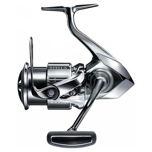 Shimano ritė Stella FK 4000M
