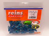 Reins guminukas Hog Tiny 2" — 27