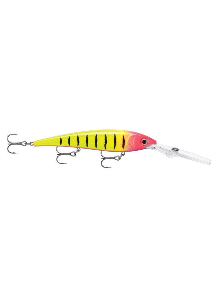 Rapala vobleris Gold Miner 30 — 17