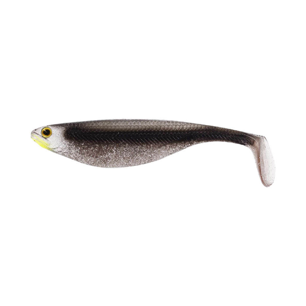 Westin dirbtinis masalas Shad Teez — 40