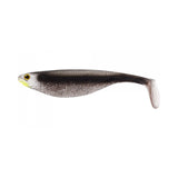 Westin dirbtinis masalas Shad Teez — 40