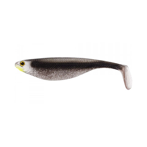 Westin dirbtinis masalas Shad Teez — 40