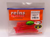 Reins guminukas G-Tail Saturn 3.5" — 36