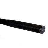 Shimano meškerė Aero X1A 4.27m 200g — 3