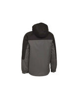 Kinetic žieminis kostiumas 2-jų dalių Winter Suit — 3