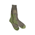 Behr kojinės CoolMax Socken