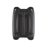 Deeper laivelis Quest Bait Boat (AB-1) — 2