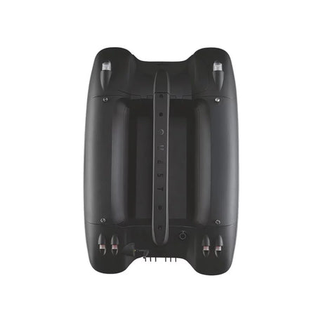 Deeper laivelis Quest Bait Boat (AB-1) — 2