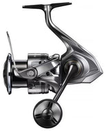 Shimano ritė Reel Twin Power FE 4000 PG