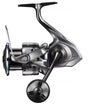 Shimano ritė Reel Twin Power FE 4000 PG