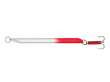 Kinetic pilkeris Depth Diver — 5