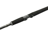 Westin meškerė W2 PowerCast 233cm 60-150g — 2