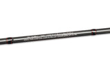 Drennan meškerė Red Range Carp Float X3 360cm — 3