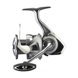 Daiwa ritė 23 Exceler LT4000-C