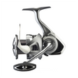 Daiwa ritė 23 Exceler LT3000-C