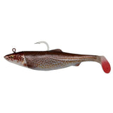 Savage Gear 4D Herring Big Shad 320mm 560g — 8