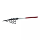 Daiwa Ninja Bolo 5m 25g — 2