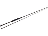 Westin meškerė W2 Finesse-T T&C 213cm 5-15g — 2