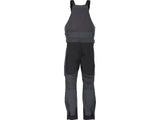 Westin kelnės W4 Bibs Gunmetal — 2