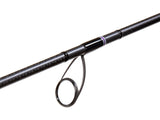 Westin meškerė W10 Spin 210cm 7-28g