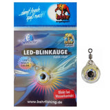 Behr švieselė LED-Blinkauge — 2