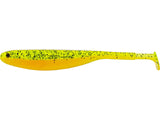 Westin dirbtinis masalas Shad Teez Ultra — 3
