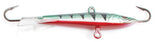 Asseri Balansyras Ice Balanced JIG ASSERI — 7