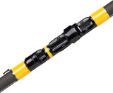 Mitchell meškerė Suprema Troutista S3 6 4.30cm 10-20g — 3