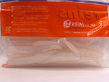 Reins guminukas Bubbling Shaker 5" — 8