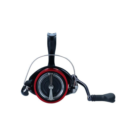 Daiwa ritė 23 Ninja LT2500-XH — 2