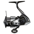 Shimano ritė Vanquish FC 2500S