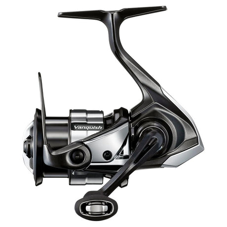 Shimano ritė Vanquish FC 2500S