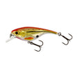Westin dirbtinis masalas BabyBite SR Crankbait Floating
