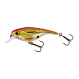 Westin dirbtinis masalas BabyBite SR Crankbait Floating