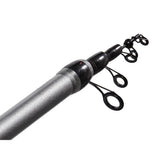 Meškerė Salmo Diamond Bolognese MEDIUM MF 400cm — 4