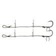 Savage Gear stingeris Big Fish Stinger