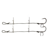 Savage Gear stingeris Big Fish Stinger