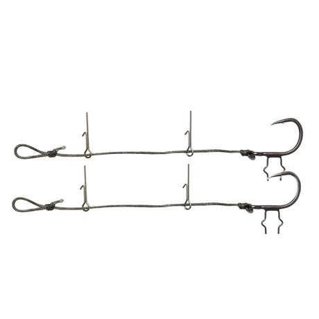 Savage Gear stingeris Big Fish Stinger