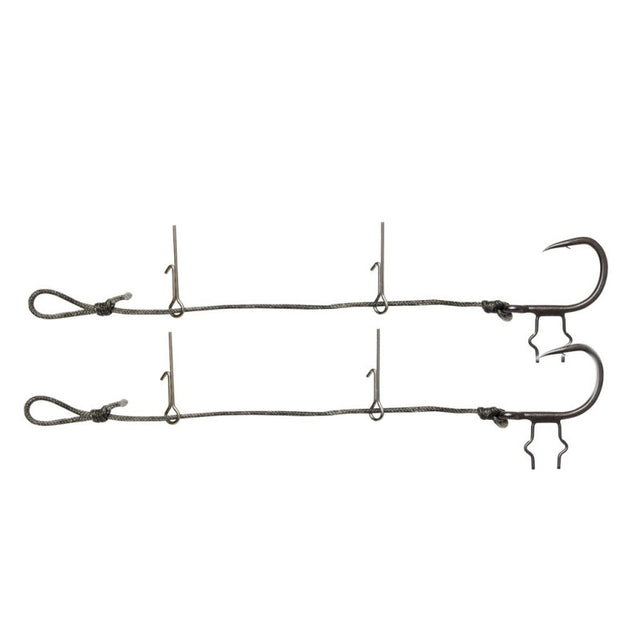 Savage Gear stingeris Big Fish Stinger