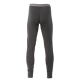 Termo kelnės Grundens Base Layer — 2