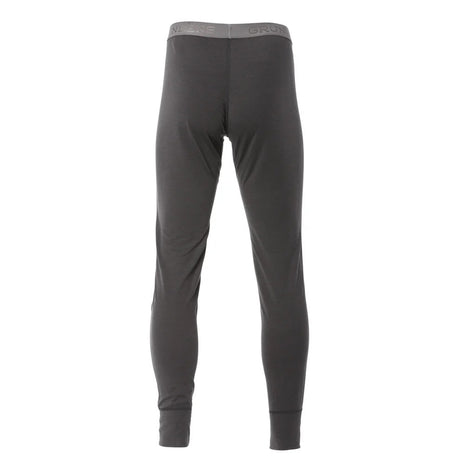 Termo kelnės Grundens Base Layer — 2