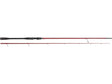 Westin meškerė W6 PowerTeez 2ND 254cm 7-28g