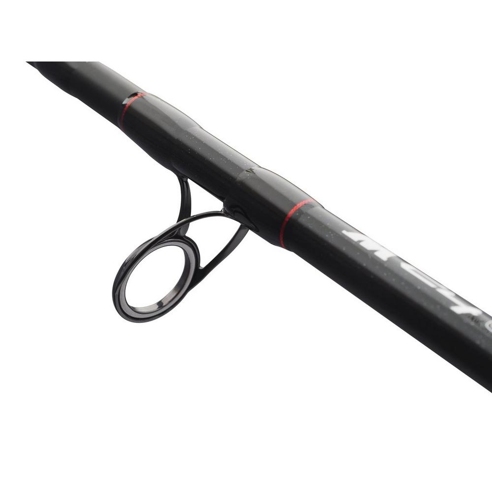Mitchell feeder meškerė Impact MX 3.96m 120g — 3