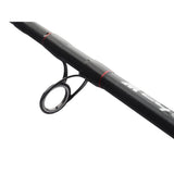 Mitchell feeder meškerė Impact MX 3.96m 120g — 3
