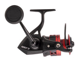 PENN ritė Fierce IV 5000 Reel — 2