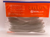 Reins guminukas Bubbling Shaker 4'' — 19