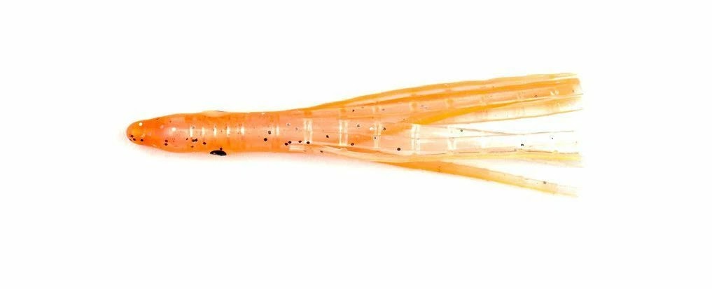 Behr UV-Aktive Mini-Octopusse 4,5 cm — 5