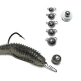 Behr svareliai Trendex Flex Heads